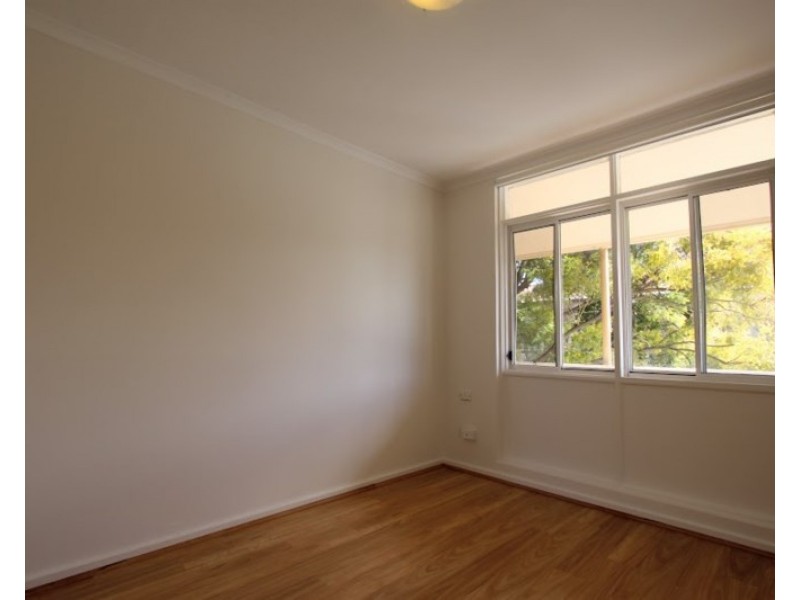 20/43 Burton Street, Concord NSW 2137