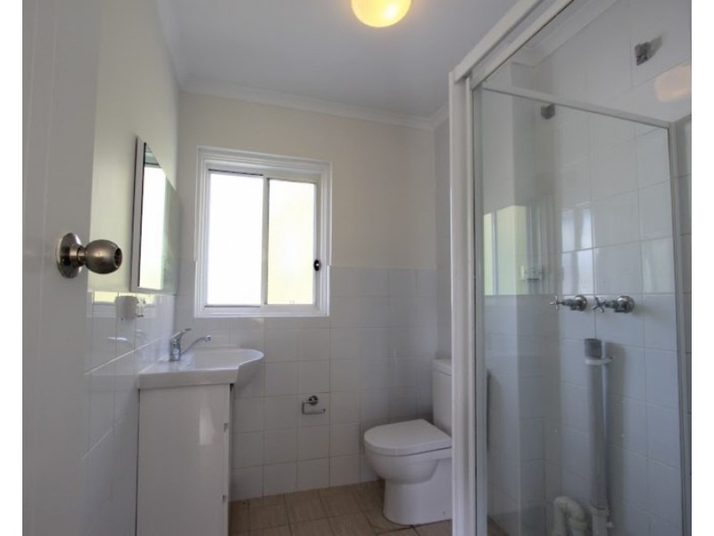 20/43 Burton Street, Concord NSW 2137