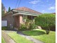 19A Rawson Street, Croydon Park NSW 2133