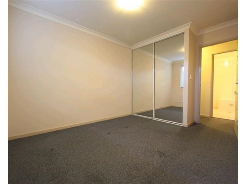 51/12 West Street, Croydon NSW 2132