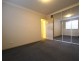 51/12 West Street, Croydon NSW 2132