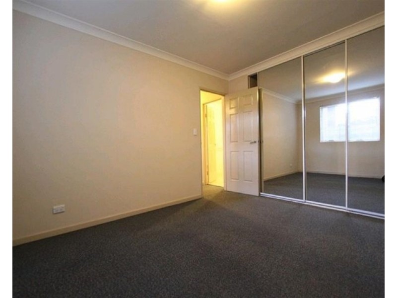 51/12 West Street, Croydon NSW 2132