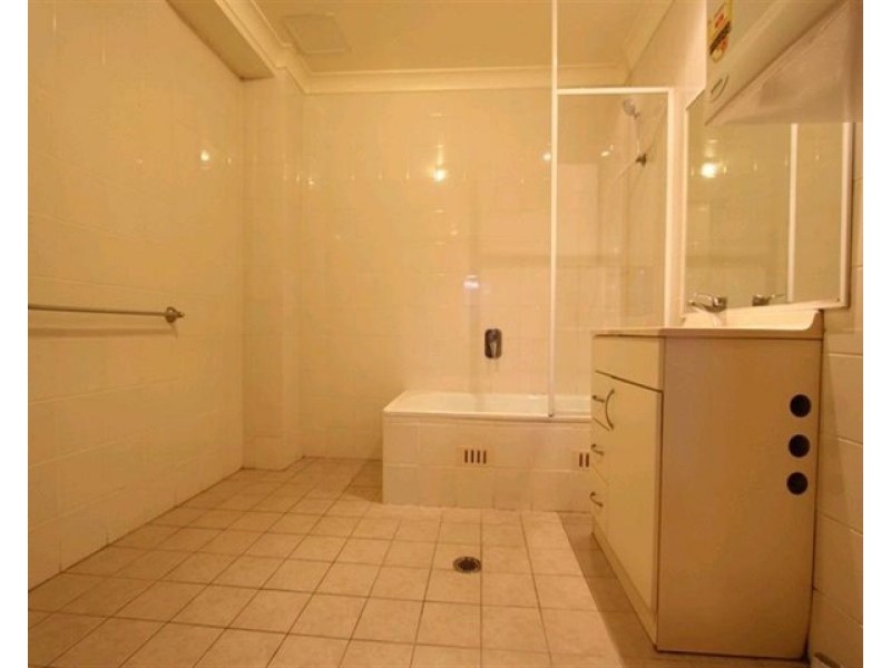 51/12 West Street, Croydon NSW 2132