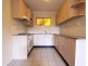 51/12 West Street, Croydon NSW 2132