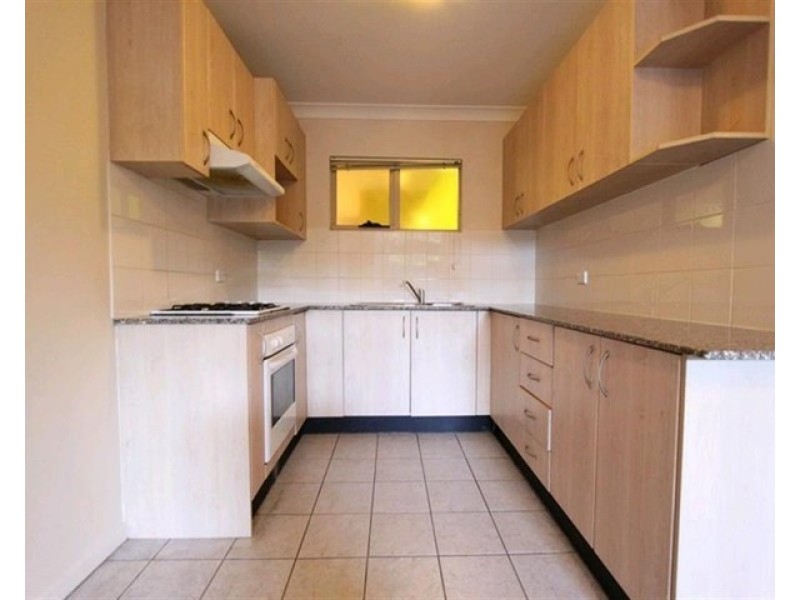 51/12 West Street, Croydon NSW 2132