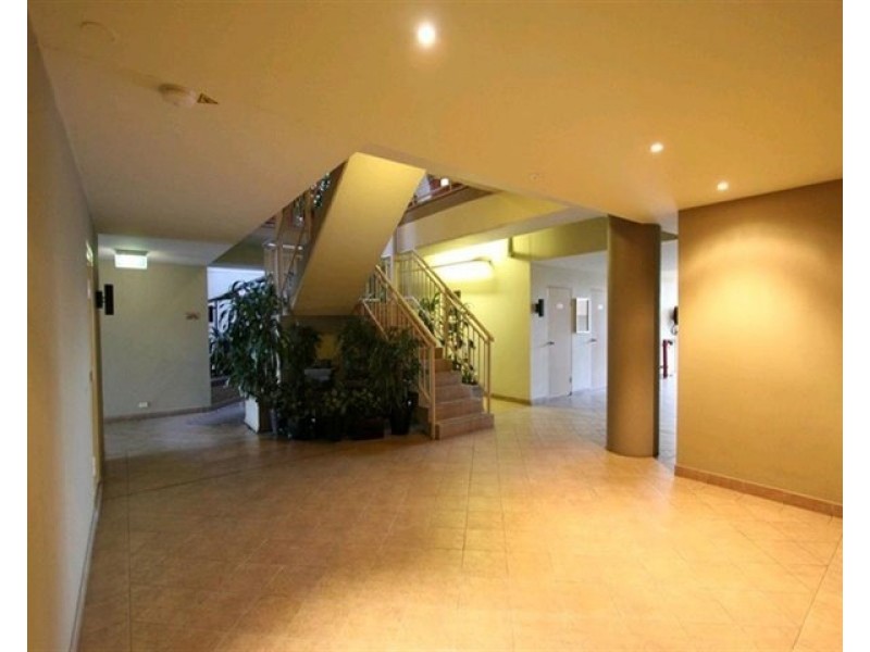 51/12 West Street, Croydon NSW 2132