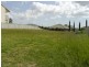 Mount Annan NSW 2567