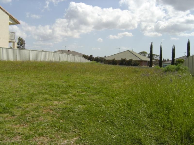 Mount Annan NSW 2567
