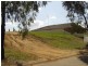 Mount Annan NSW 2567