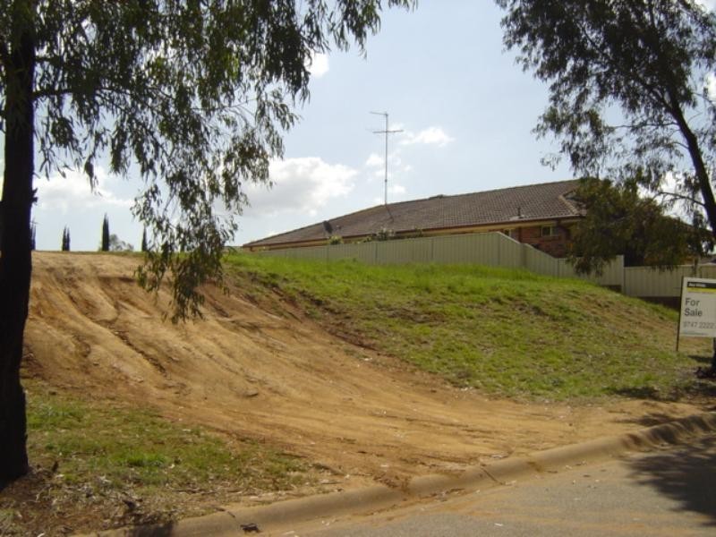 Mount Annan NSW 2567