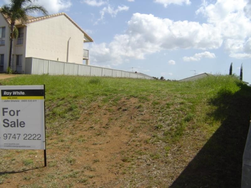 Mount Annan NSW 2567