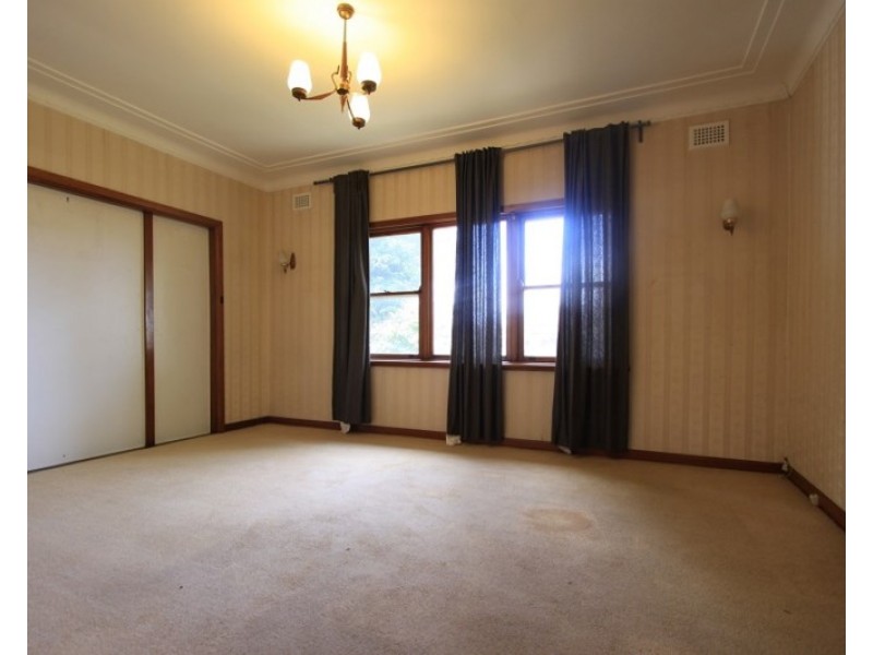 10 Cavell Avenue, Rhodes NSW 2138