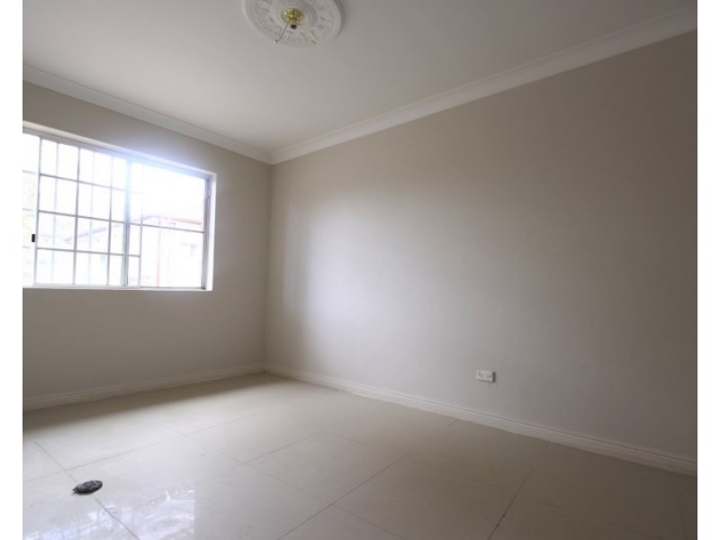 1/3a Foord Street, Hurlstone Park NSW 2193