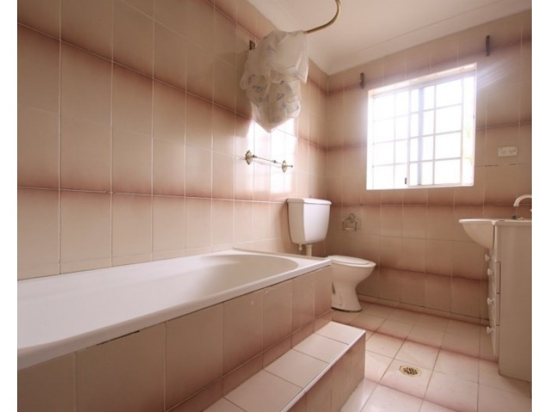 1/3a Foord Street, Hurlstone Park NSW 2193