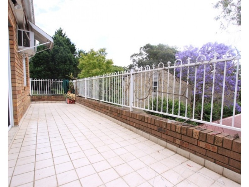 1/3a Foord Street, Hurlstone Park NSW 2193