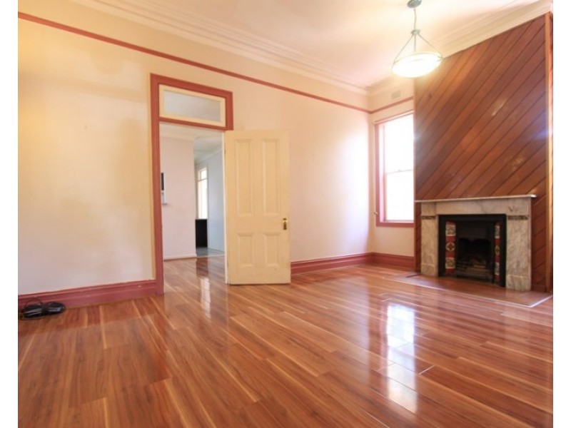 16 Alt Street, Ashfield NSW 2131