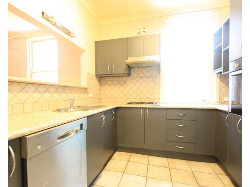 16 Alt Street, Ashfield NSW 2131