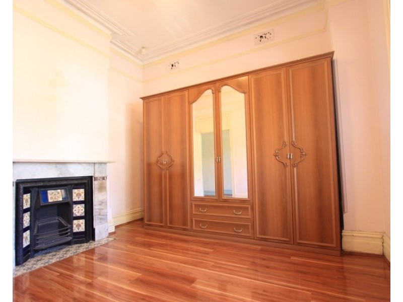 16 Alt Street, Ashfield NSW 2131