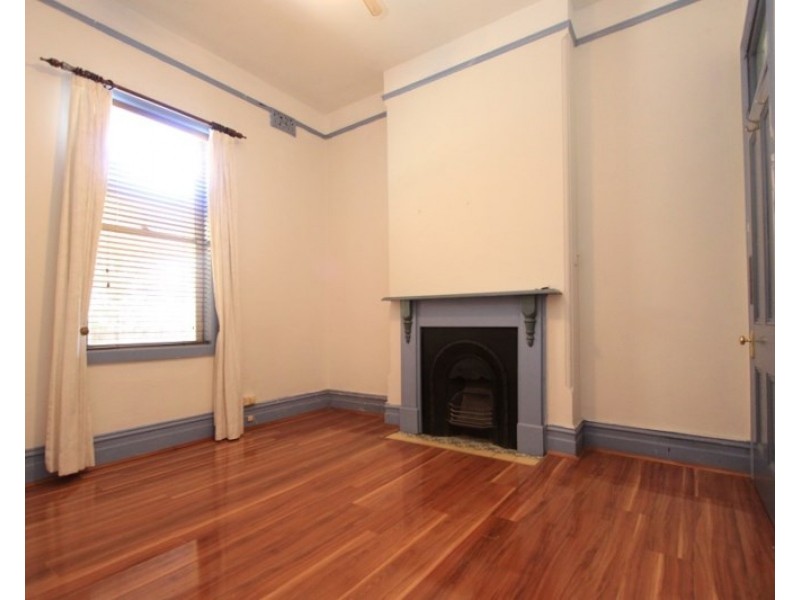 16 Alt Street, Ashfield NSW 2131