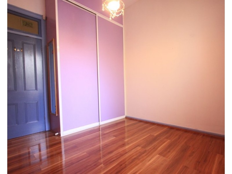 16 Alt Street, Ashfield NSW 2131