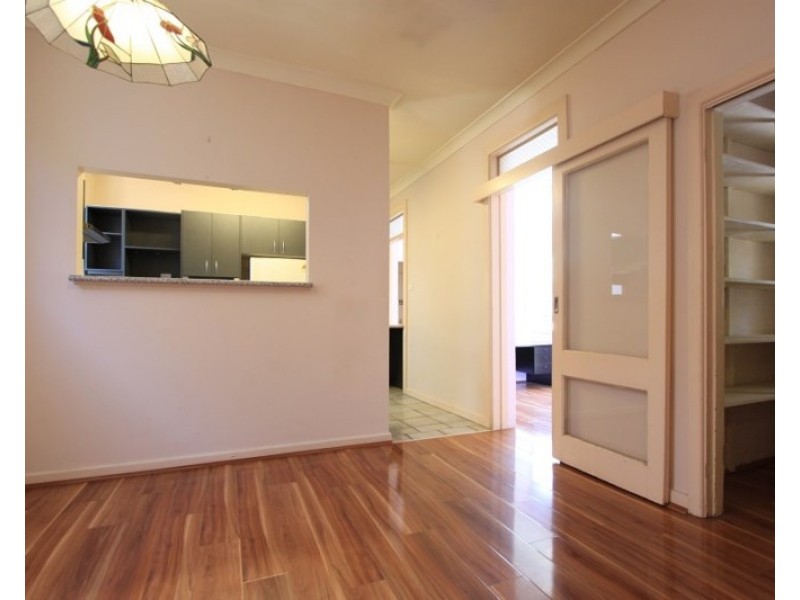 16 Alt Street, Ashfield NSW 2131