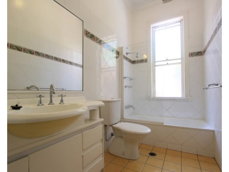 16 Alt Street, Ashfield NSW 2131