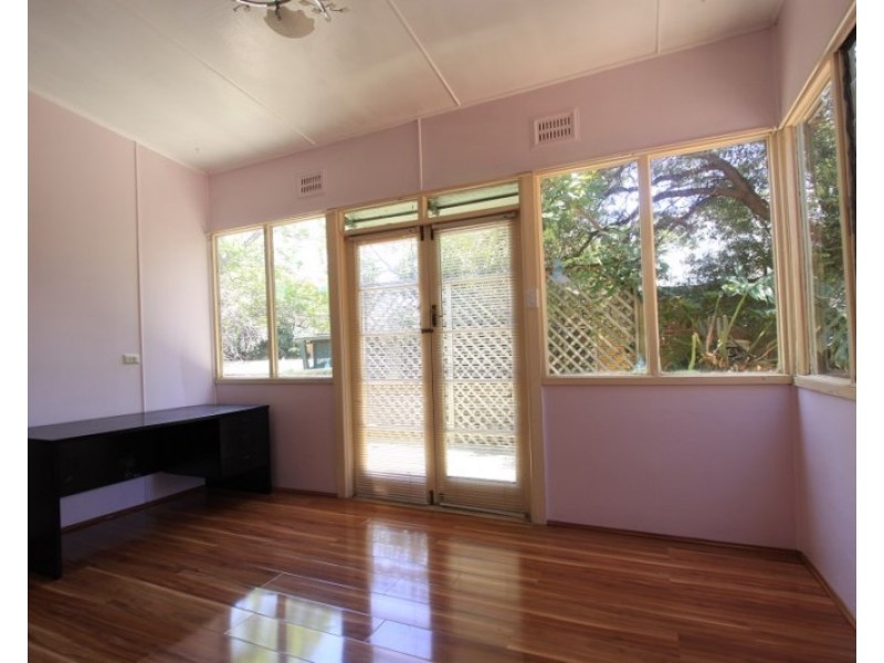 16 Alt Street, Ashfield NSW 2131