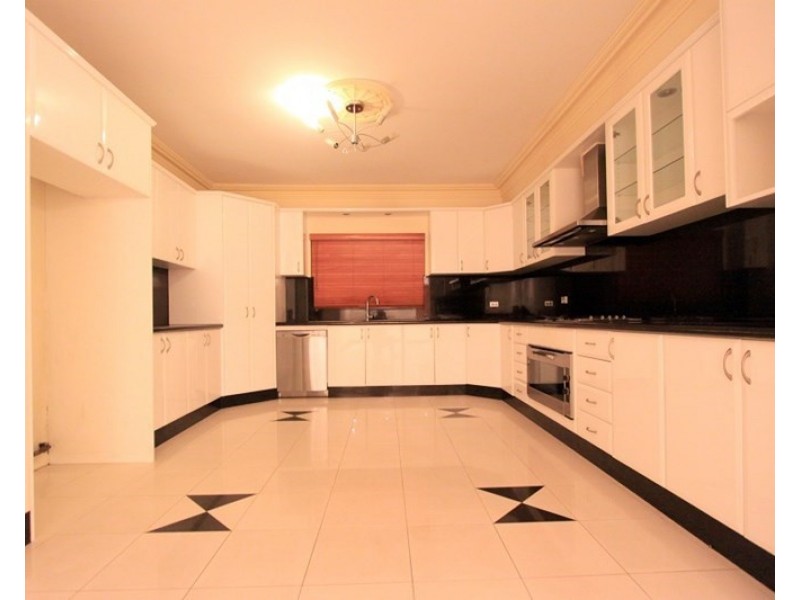 23 Claremont Street, Campsie NSW 2194