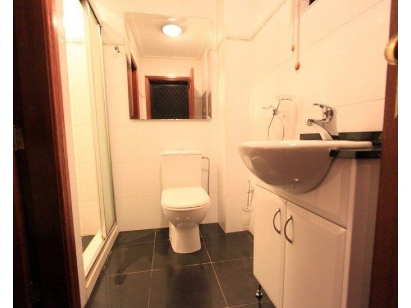 23 Claremont Street, Campsie NSW 2194