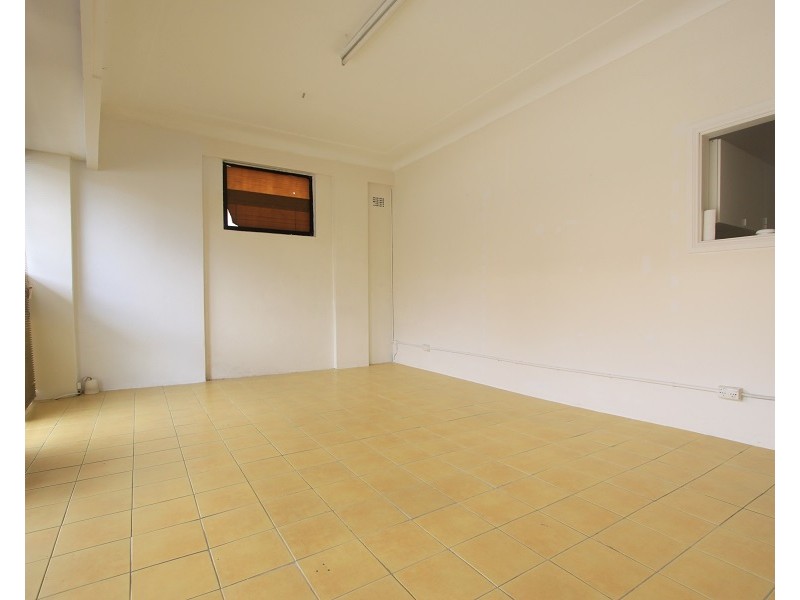 Shop 4, 52 Webb Street, Croydon NSW 2132