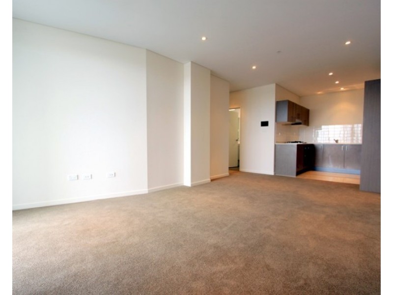 32/130 Main Street, Blacktown NSW 2148