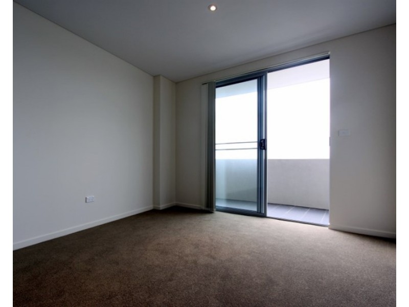 32/130 Main Street, Blacktown NSW 2148