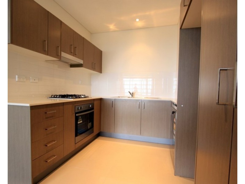 32/130 Main Street, Blacktown NSW 2148