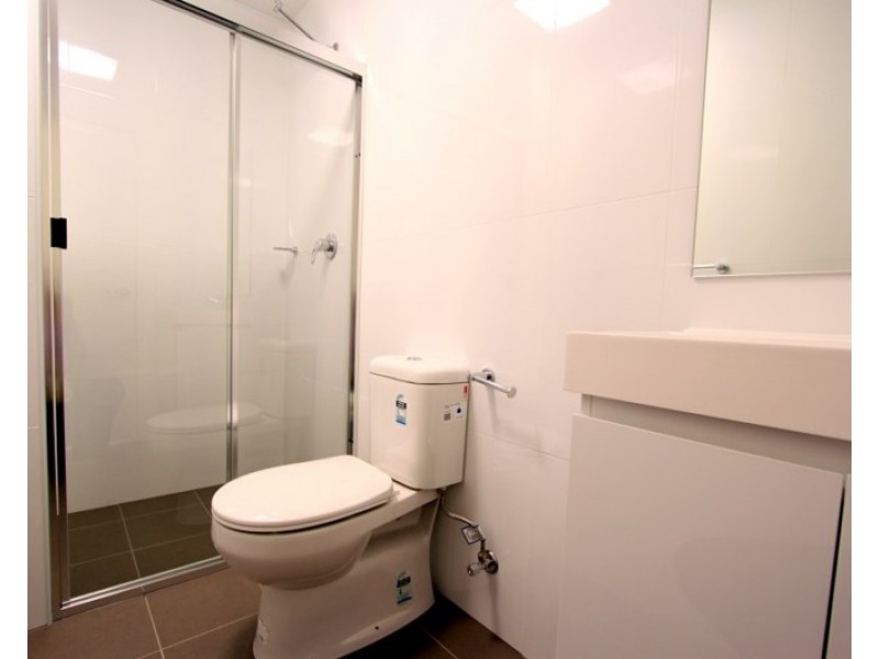 32/130 Main Street, Blacktown NSW 2148