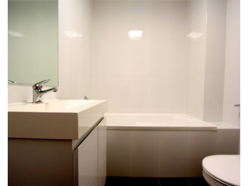 32/130 Main Street, Blacktown NSW 2148