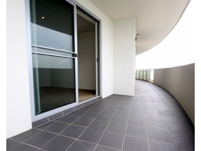 32/130 Main Street, Blacktown NSW 2148