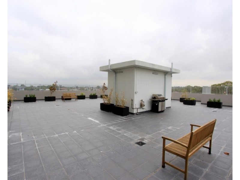 32/130 Main Street, Blacktown NSW 2148