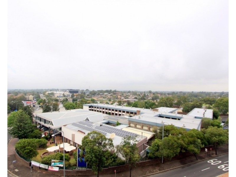 32/130 Main Street, Blacktown NSW 2148