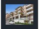 15/12 West Street, Croydon NSW 2132