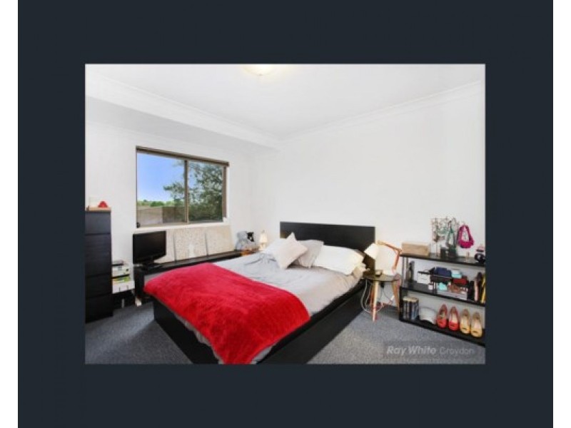 15/12 West Street, Croydon NSW 2132