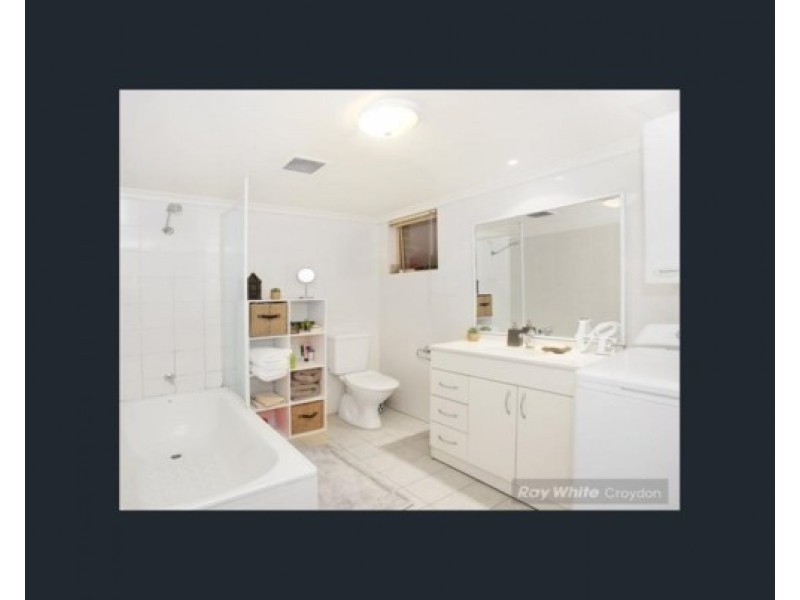 15/12 West Street, Croydon NSW 2132