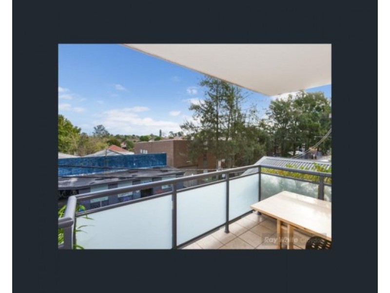 15/12 West Street, Croydon NSW 2132