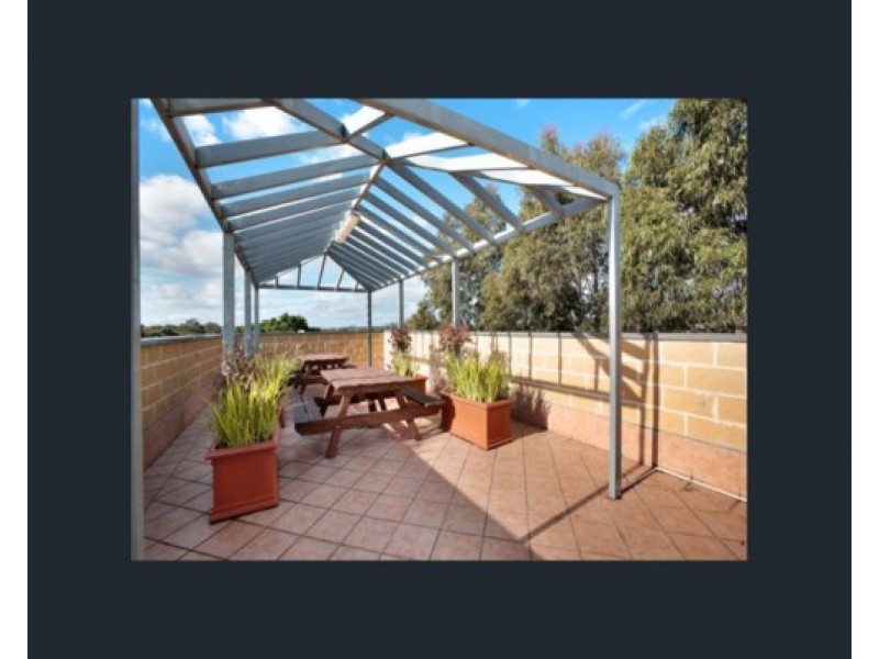 15/12 West Street, Croydon NSW 2132