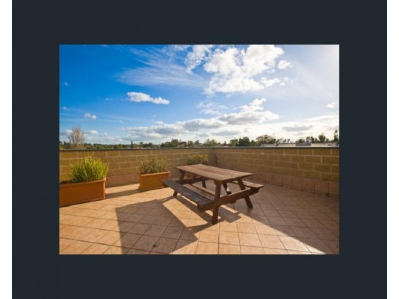 15/12 West Street, Croydon NSW 2132