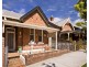 107 Trafalgar Street, Annandale NSW 2038