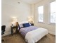 107 Trafalgar Street, Annandale NSW 2038