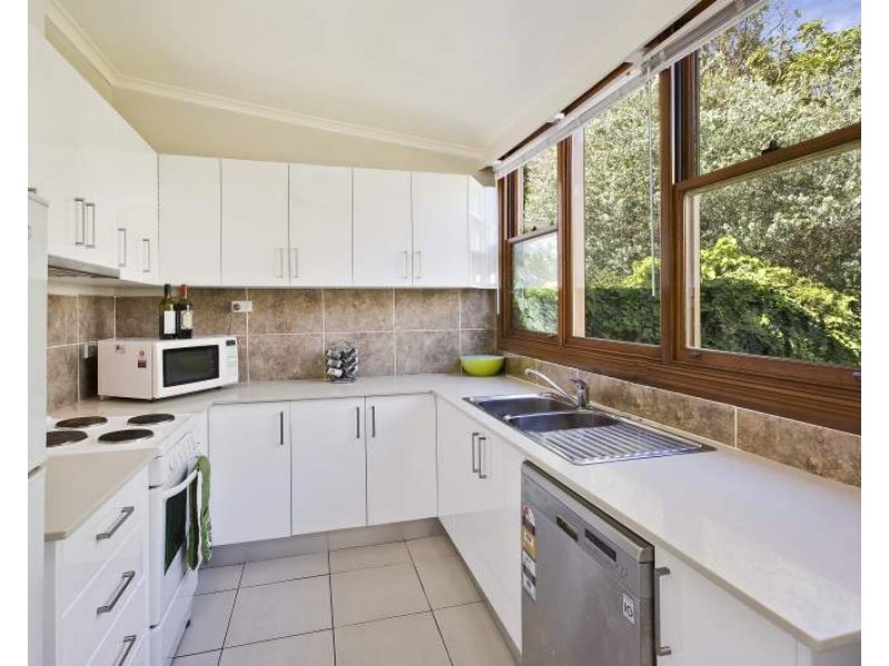 107 Trafalgar Street, Annandale NSW 2038