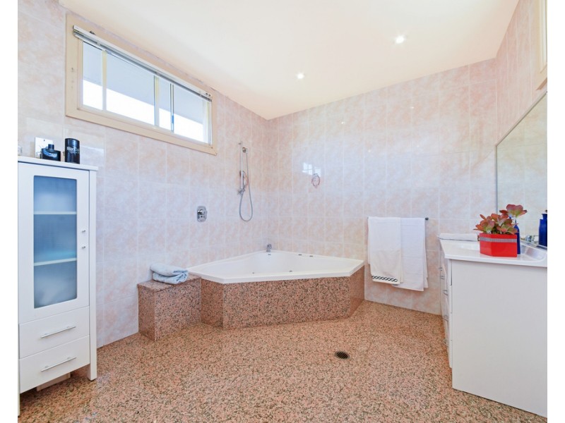 31A Rea Street, Greenacre NSW 2190