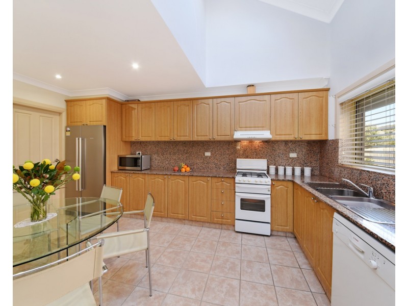 31A Rea Street, Greenacre NSW 2190