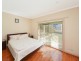 31A Rea Street, Greenacre NSW 2190